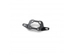 Original Yamaha GPS Holder Tracer 9