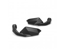 Original Yamaha Håndbeskytter Til MT-10