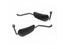 Original Yamaha Håndbeskyttere XSR 700