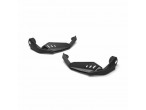 Original Yamaha Hand Guards MT-07