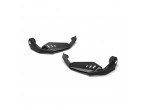 Original Yamaha Hand Guards MT-07
