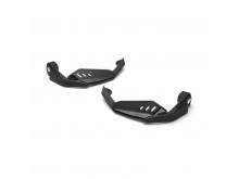 Original Yamaha Hand Guards MT-07