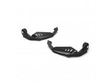 Original Yamaha Hand Guards MT-07