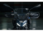Original Yamaha Hand Guards MT-07/09 (25-&gt,)