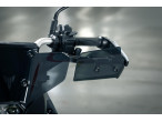 Original Yamaha Hand Guards MT-07/09 (25-&gt,)