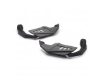 Original Yamaha Hand Guards MT-09
