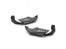 Original Yamaha Hand Guards MT-09