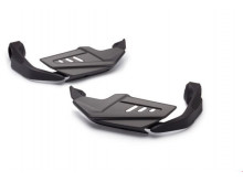 Original Yamaha Hand Guards MT-09