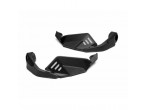Original Yamaha Hand Guards MT-10