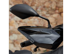 Original Yamaha Hand Guards Tricity 300