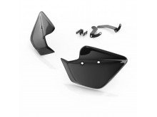 Original Yamaha Hand Guards Tricity 300