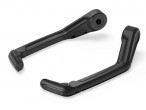 Original Yamaha Handguards Med Blink - MT-09 (24-&gt,)