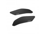 Original Yamaha HDR-Tank-Pads R9