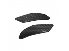 Original Yamaha HDR-Tank-Pads R9
