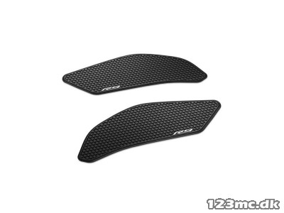 Original Yamaha HDR-Tank-Pads R9