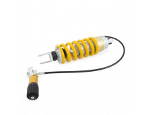 Original Yamaha Öhlins bagdæmper YA 429 til Tracer 7