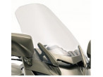 Original Yamaha Høj Vindskærm FJR 1300 (06-12)