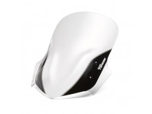 Original Yamaha Høj Vindskærm XT 1200 Z