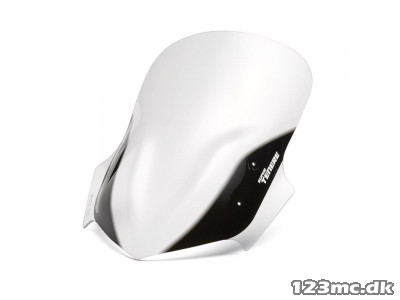 Original Yamaha Høj Vindskærm XT 1200 Z