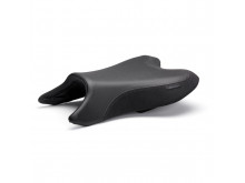 Original Yamaha Højt Sæde