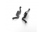 Original Yamaha Holder Til Racerkåbe Til XSR125