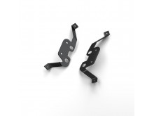 Original Yamaha Holder Til Racerkåbe Til XSR125