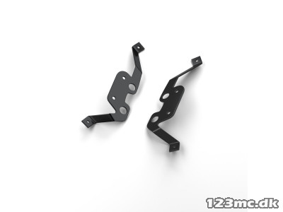 Original Yamaha Holder Til Racerkåbe Til XSR125