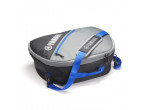 Original Yamaha Indertaske 45 L Topboks Original Yamaha Indertaske 45 L Topboks