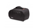 Original Yamaha Indertaske til 39L City Topboks
