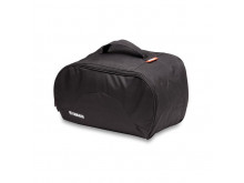 Original Yamaha Indertaske til 39L City Topboks