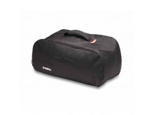 Original Yamaha Indertaske til 50L City Topboks