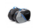 Original Yamaha Indertasker til Touring Sidetasker