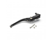 Original Yamaha Justerbar Bremsegreb Til YZF-R1