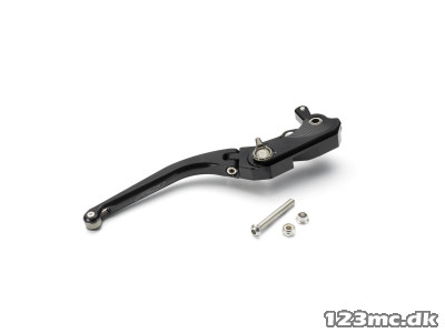 Original Yamaha Justerbar Bremsegreb Til YZF-R1