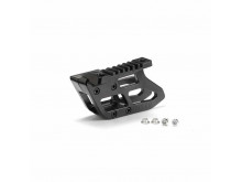 Original Yamaha Kæde Guide Tenere 700