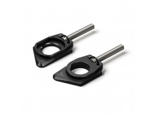 Original Yamaha Kædejustering CP3 Modeller