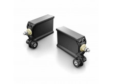 Original Yamaha Kædejustering MT-07