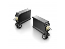 Original Yamaha Kædejustering MT-07/XSR 700