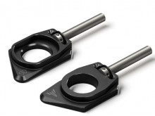 Original Yamaha Kædejustering MT-09 (24-&gt,)