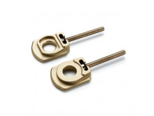 Original Yamaha Kædejustering MT-09