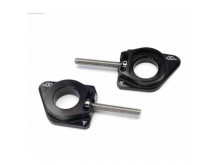 Original Yamaha Kædejustering MT-10 (',16-',20)