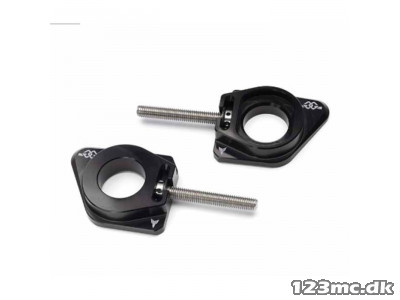 Original Yamaha Kædejustering MT-10 (',16-',20)