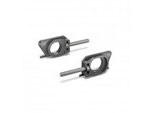 Original Yamaha Kædejustering R9