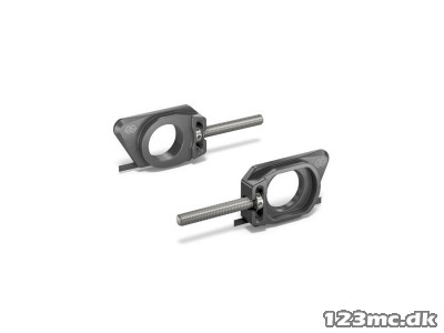 Original Yamaha Kædejustering R9