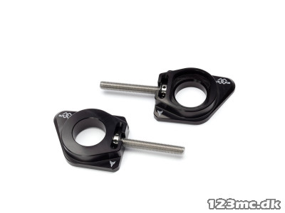 Original Yamaha Kædejustering Til MT-10