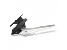 Original Yamaha Kædeskærm MT-07