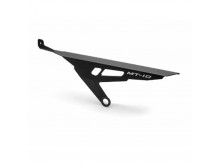 Original Yamaha Kædeskærm MT-10