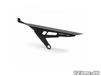 Original Yamaha Kædeskærm MT-10