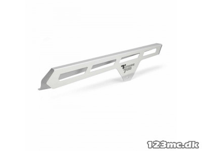 Original Yamaha Kædeskærm Tenere 700