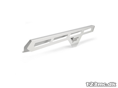 Original Yamaha Kædeskærm Tenere 700